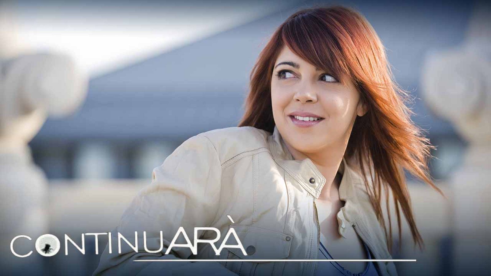 Arxiu TVE Catalunya - Continuarà - Des de Rússia amb amor - 30/05/1997