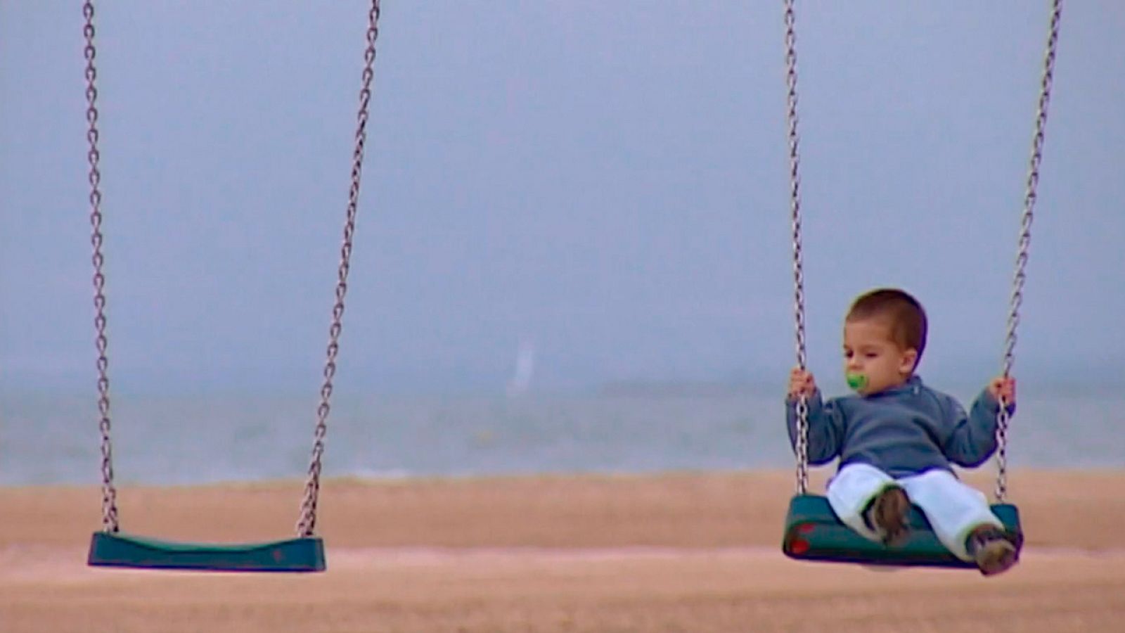 Arxiu TVE Catalunya - Els nous catalans - La cuina índia de les espècies