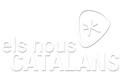 Els nous catalans