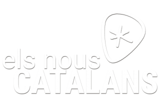Els nous catalans