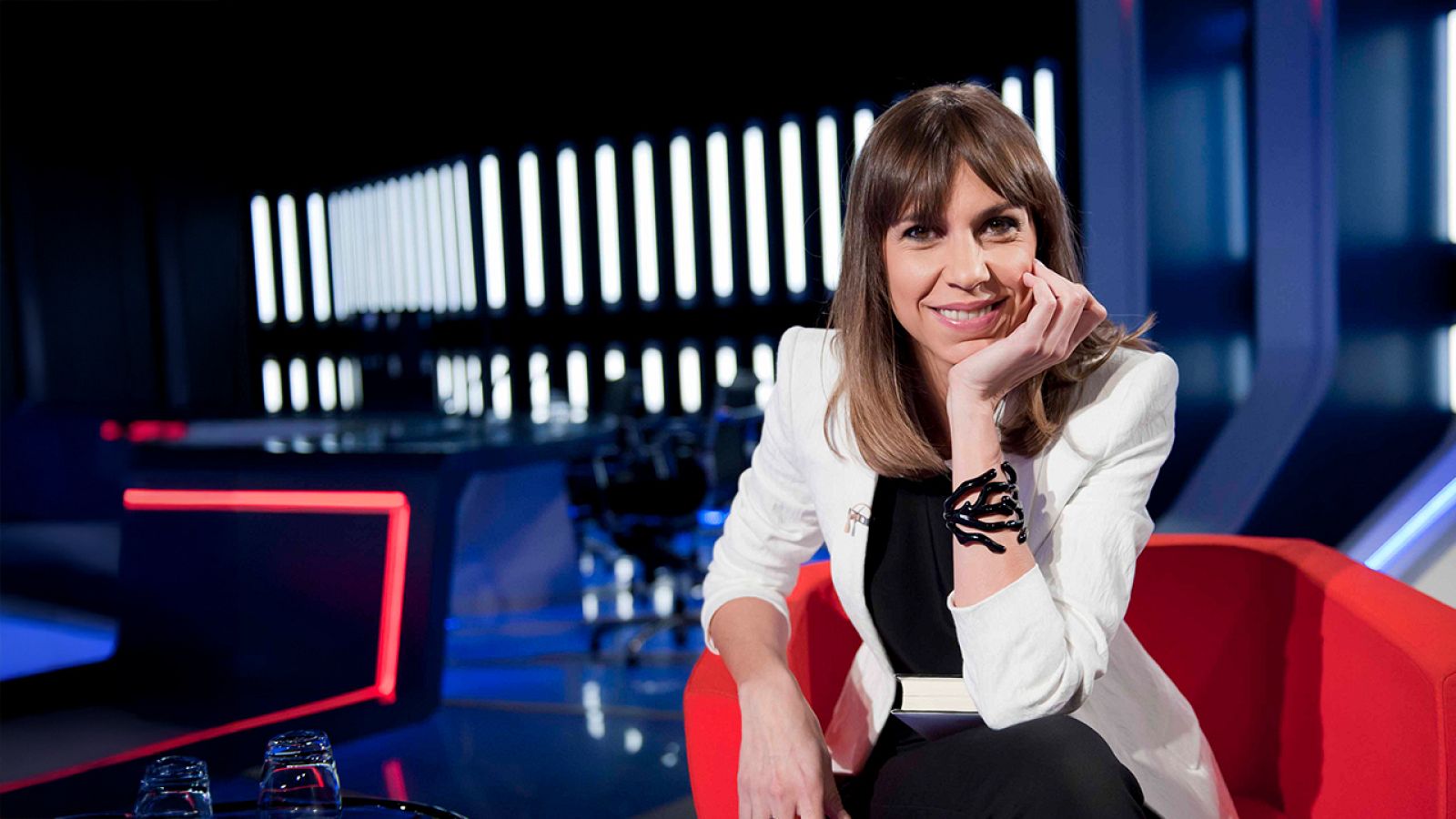 59 Segons - Artur Mas - 59 segons | Veure