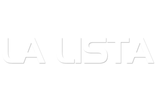 La lista