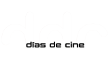 Días de cine