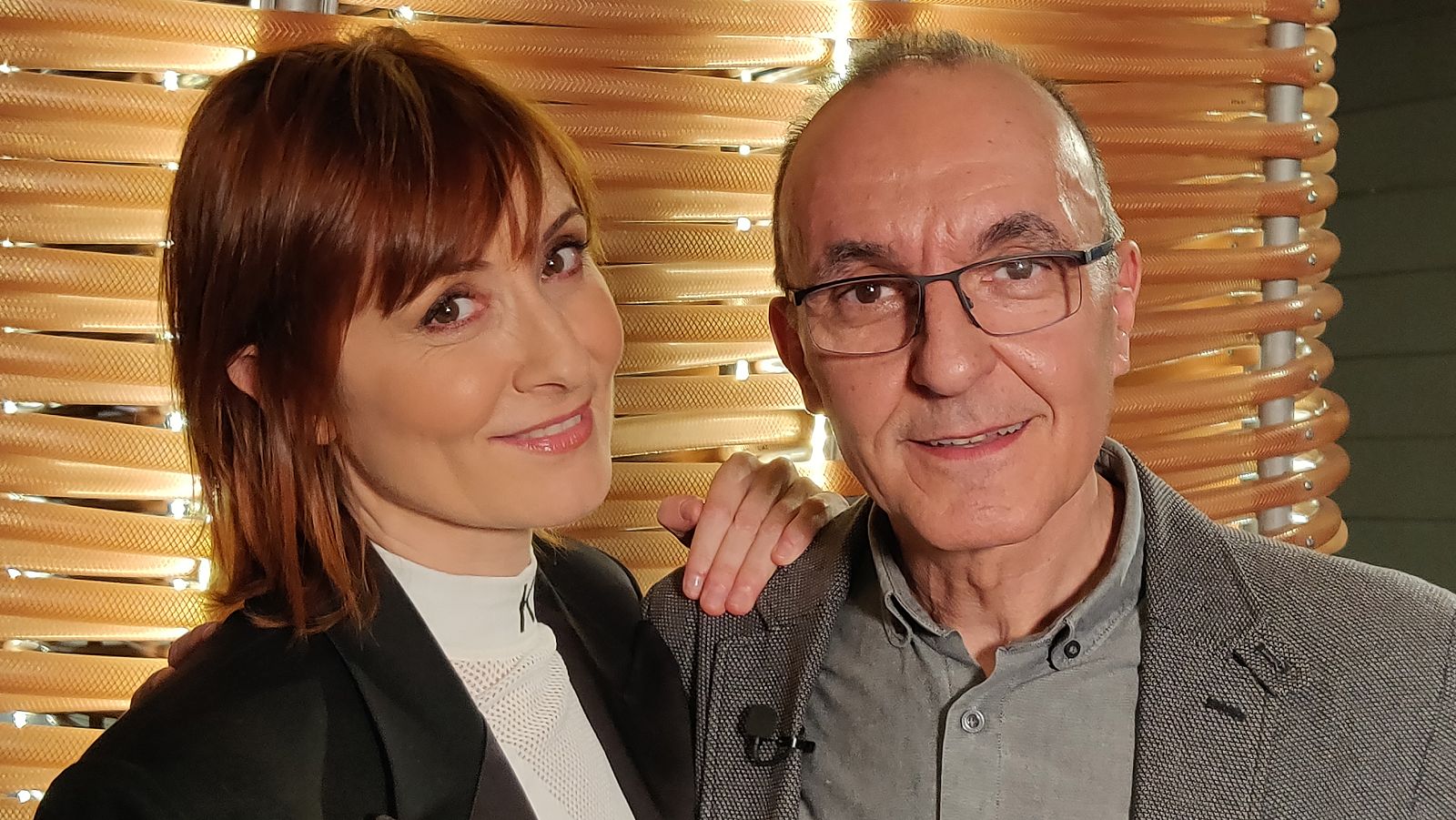 Días De Cine - 29/11/25 - Días de cine | Ver