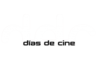 Días de cine