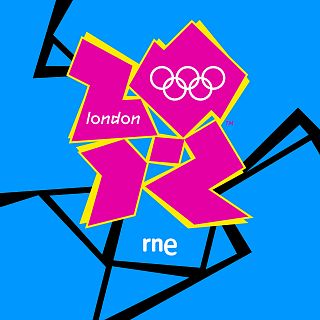 Especial Juegos Olímpicos Londres 2012