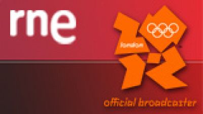 Especial Juegos Olímpicos Londres 2012