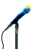 Los conciertos de Radio 3