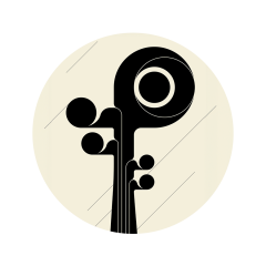 Los conciertos de Radio Clásica