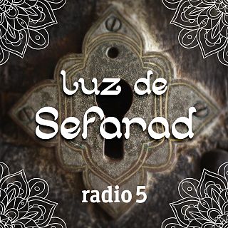 Sefarad