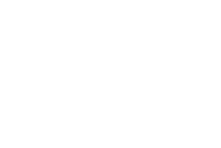 La mandrágora