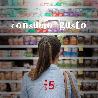 'Consumo gusto' con Ignacio Soret