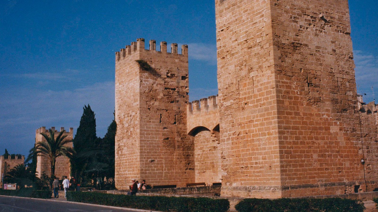 Los trabajos y los días - Tierra de Cameros