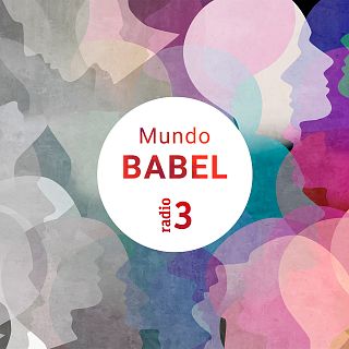 Mundo Babel