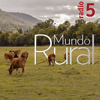 Mundo rural con Efe Radio