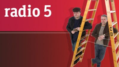 Nuestros vecinos del norte