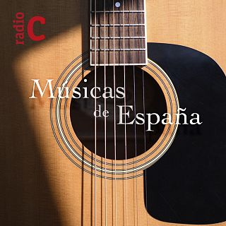 Músicas de España