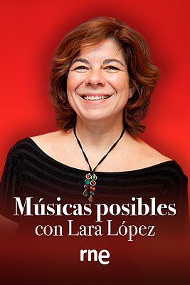 Músicas posibles