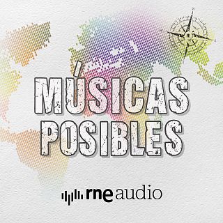 'Músicas posibles' con Lara López