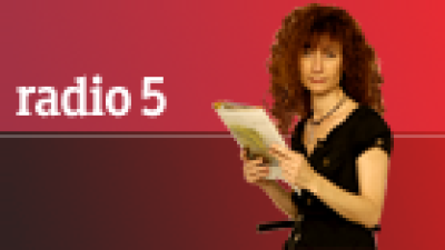 Naturaleza y medio ambiente