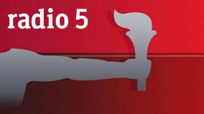 No juegues contra el deporte