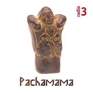 Pachamama