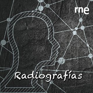 Radiografías