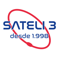 Sateli 3