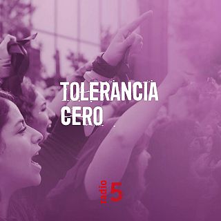 'Tolerancia cero' con 