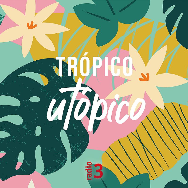 Tr�pico ut�pico