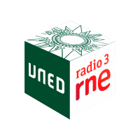 UNED - Radio 3