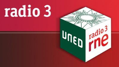 UNED - Radio 3