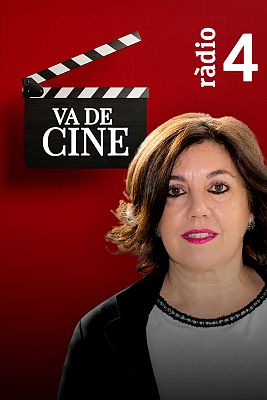 Va de cine