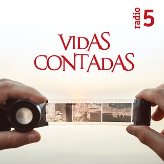 Vidas contadas