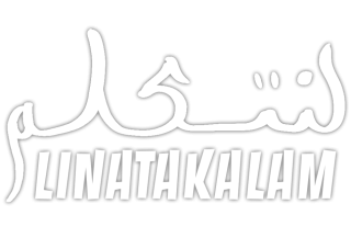 Linatakalam