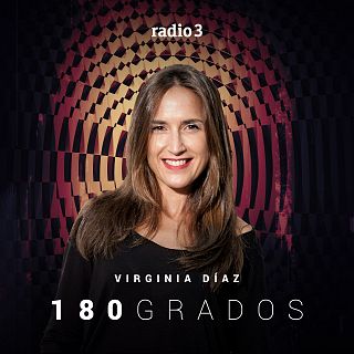 180 grados