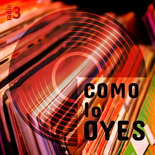 Como lo oyes -29/04/24