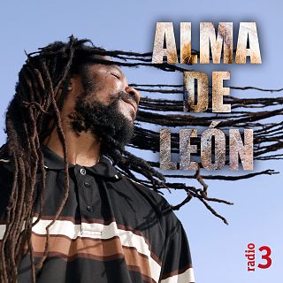 "Alma de león", con Miguel Caamaño