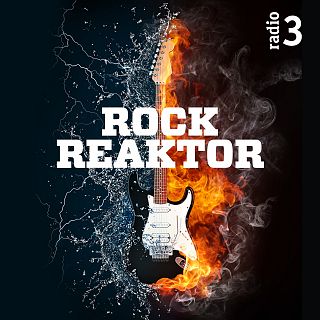 Rock Reaktor