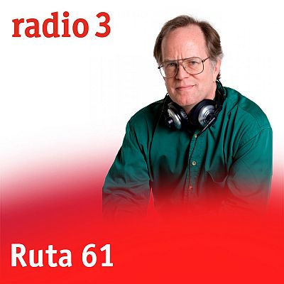 Ruta 61