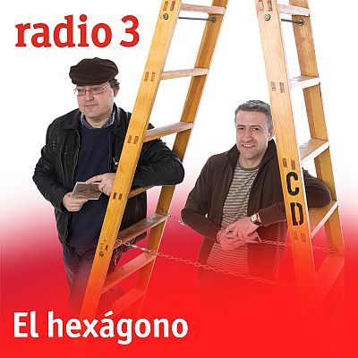 El hexágono
