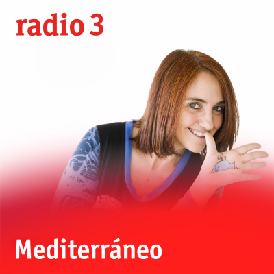 Mediterráneo