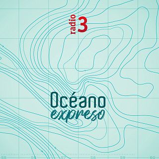 Océano expreso