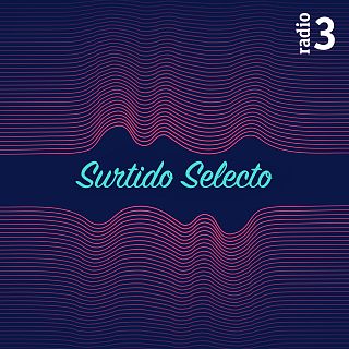 Surtido selecto