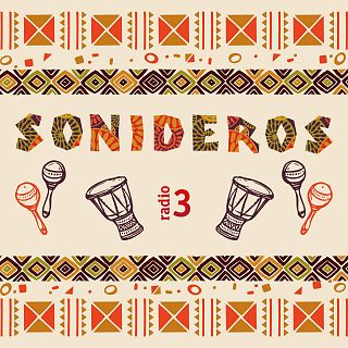 Sonideros