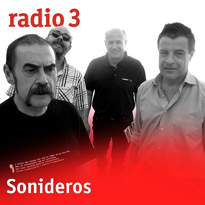 Sonideros