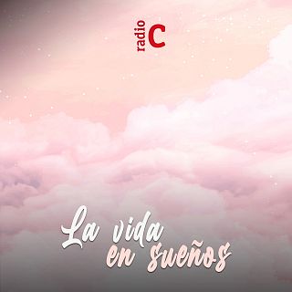 La vida en sueños