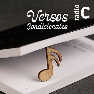 Versos condicionales