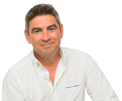 Esto me suena. Las tardes del Ciudadano García