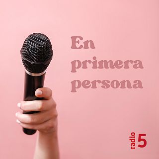 'En primera persona' con Sandra Camps